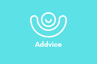 Addvice 