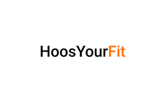 HoosYourFit