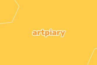 artpiary