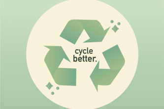 CycleBetter
