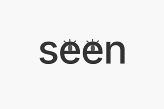 seen