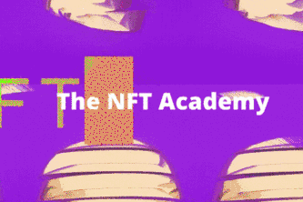 The NFT Empowerment Academy 