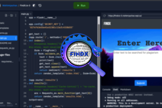 FindX.io