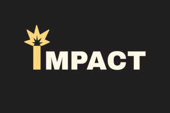 Impact