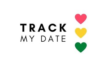TrackMyDate