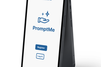 Promptme