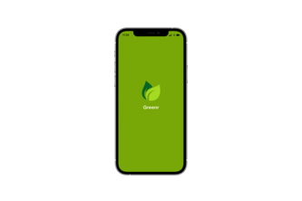 Greenr