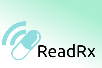 ReadRx