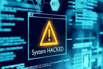 Hack Attack