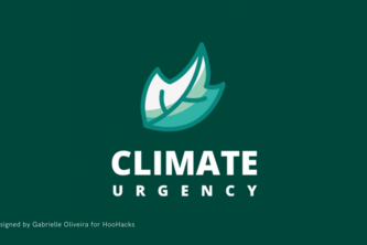 Climate Urgency