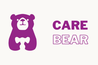 Care Bear