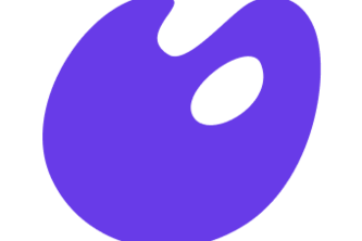 Artegy