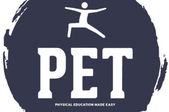PET