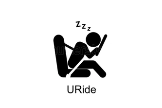URide