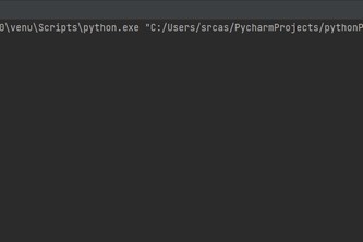 Ai and Ml voice assistant like alexa