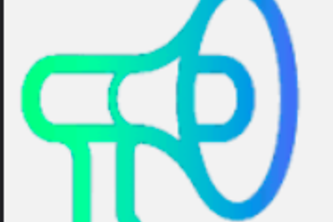 WeTalk