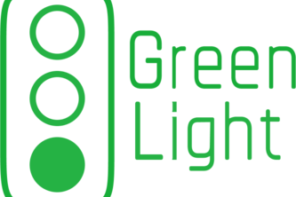 Green light