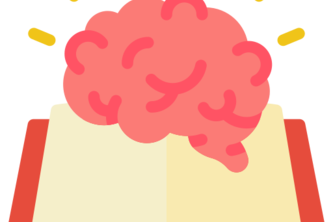Learning App