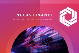 Nexus Finance