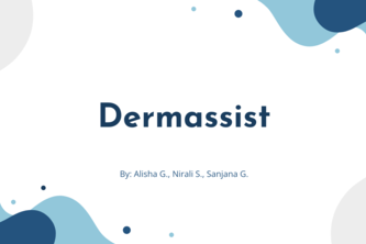 Dermassist