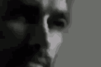 Improved Mentor Program