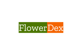 [o]FlowerDex
