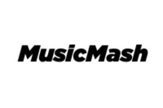 MusicMash