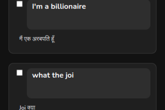 E-lish