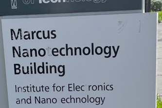 Tech Sustainable Text Solutions