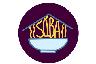 soba