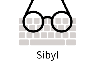 [O] Sibyl