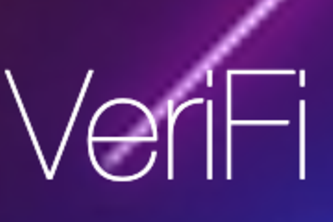 VeriFi