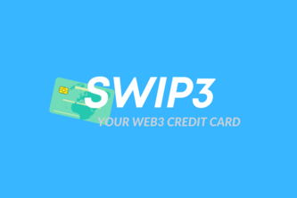Swip3