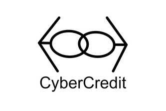 CyberCredit