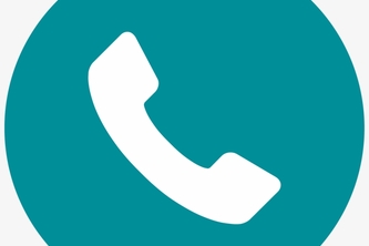 Suicide Helpline Bot