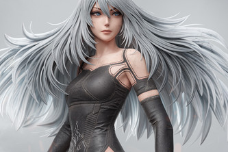 A2Bot (Discord Role Bot)