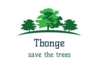 Economy management system