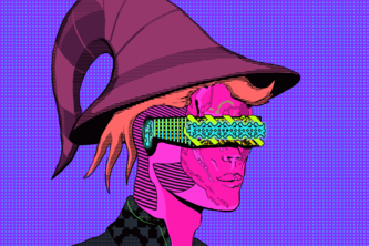 Grumshine Discord Bot 