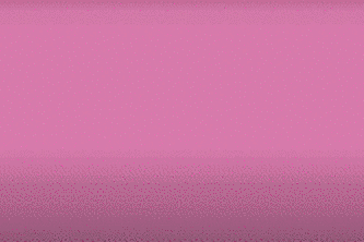 Pink Elephant 