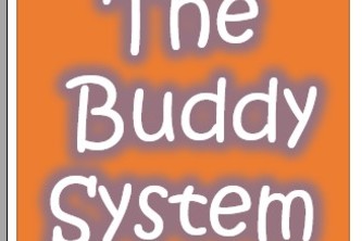 The Buddy System