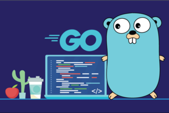 Exploring_Go_Language