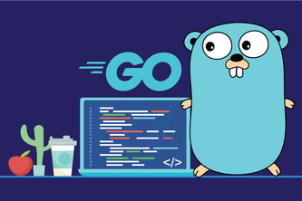 Getting started with go lang