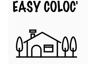 EASY COLOC'