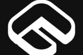 Discord Bot Team Project