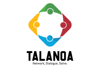 Talanoa