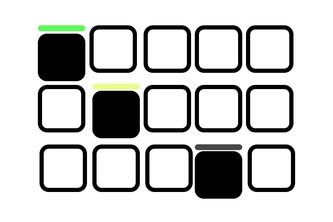 Woodle with Nextjs