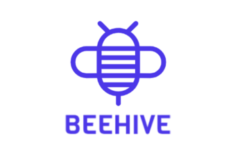 Beehive