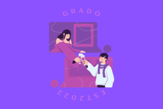 Grado