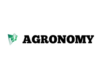 AGRONOMY