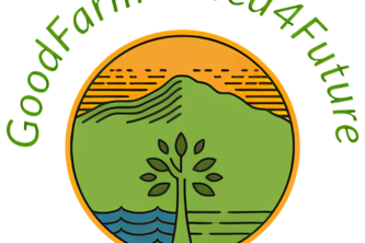 GoodFarm - Seed4Future